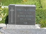 Karen Jensen  .JPG